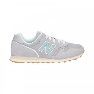 Buty na co dzień damskie NEW BALANCE 373 skóra