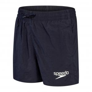 Spodenki szorty dla dzieci Speedo Essential