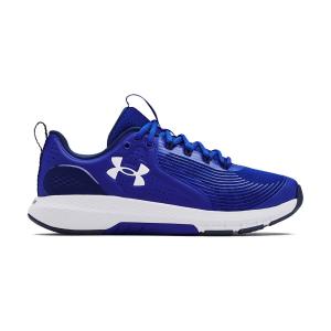 Buty treningowe męskie Under Armour Charged Commit TR 3