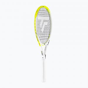 Rakieta tenisowa Tecnifibre TF-X1 V2 255