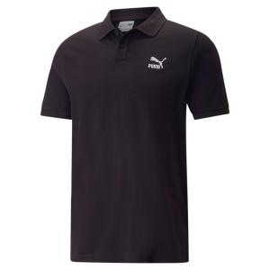 Koszulka sportowa męska Puma Classics Polo