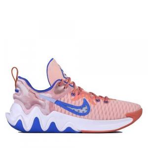 Buty koszykarskie męskie Nike CZ4099800