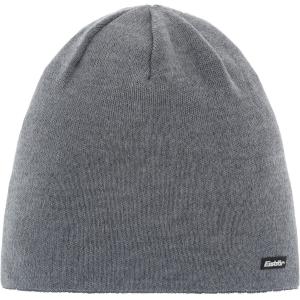 Czapka Eisbar Ogle OS MÜ