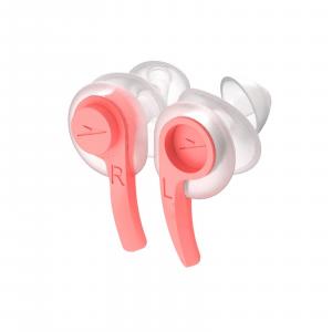 Zatyczki do uszu unisex Speedo Biofuse Earplug