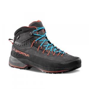 Buty trekkingowe męskie La Sportiva Tx 4 Evo Mid Gtx