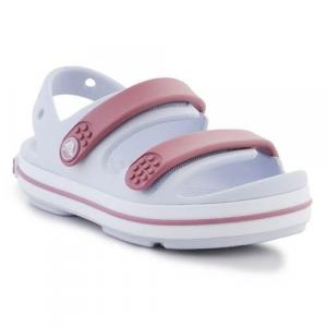 Buty do chodzenia niemowlęce Crocs Crocband Cruiser