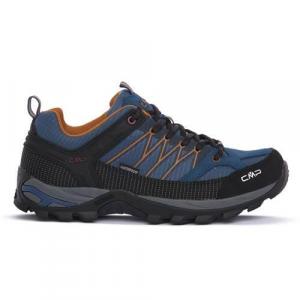 Buty trekkingowe męskie CMP Rigel Mid