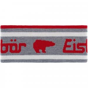 Opaska Eisbar Chantini STB