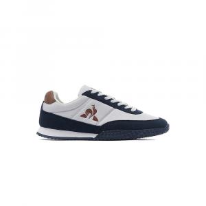 Buty do chodzenia męskie Le coq sportif 2310089