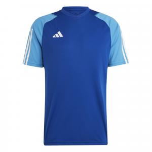 Koszulka piłkarska męska Adidas Tiro 23 Competition Jersey