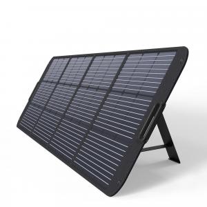 Ładowarka solarna Choetech 200W