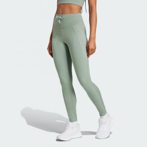 Legginsy Running Essentials 7/8