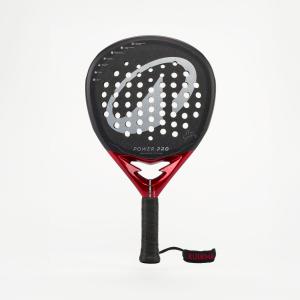 Rakieta do padla Kuikma Power Pro z Custom Strap System