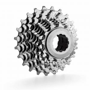 Taśma Miche Primato Campagnolo