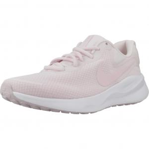 Buty do biegania damskie Nike Dd1096-400 Revolution 6 Nn Gs