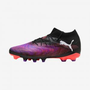 Buty piłkarskie Puma Future 8 Pro FG/AG