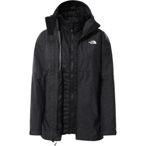 The North Face Kurtka Hikesteller Triclimate Nf0A55H3Kx7
