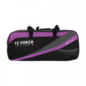 Torba do badmintona FZ Forza Tour Line Square