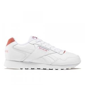 Buty do chodzenia dla dzieci Reebok Royal Glide