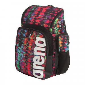 Plecak sportowy Spiky III Backpack 35 Tie Dye TIE DYE