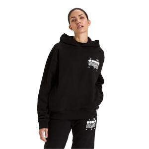 Bluza DIADORA HOODIE MANIFESTO