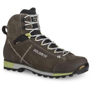 Buty trekkingowe męskie Dolomite Cinquantaquattro Hike Evo GTX