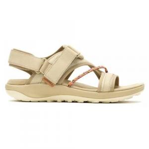 Buty do chodzenia damskie Merrell Terran 4 Backstrap