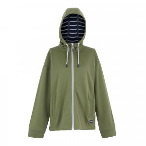 Bluza Rozpinana Damska Bayletta II