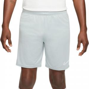 Spodenki sportowe męskie Nike Dri-FIT Academy Short