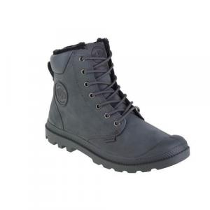Buty do chodzenia męskie Palladium Pampa Sport Cuff Wps
