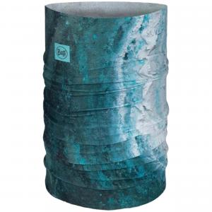 Bandana BUFF COOLNET UV® WATSEA