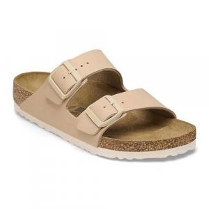 Klapki damskie Birkenstock 1027723