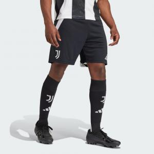 Szorty Juventus 24/25 Home