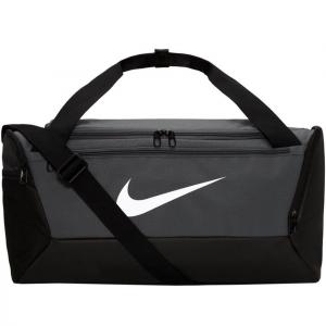 Torba Sportowa Unisex Nike Brasillia