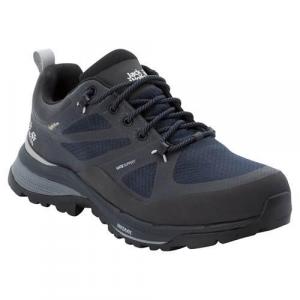 Buty trekkingowe męskie Jack Wolfskin Force Striker Texapore Low