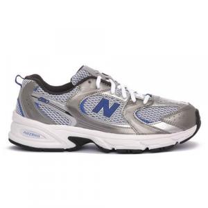 Buty do chodzenia damskie New Balance Ade 530