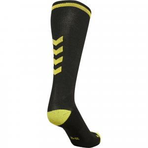 Skarpety sportowe dla dzieci Hummel Elite Indoor Sock High