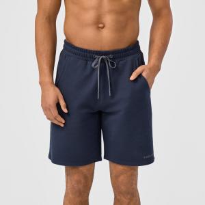 CLUB ORIGINAL Bermudas Men