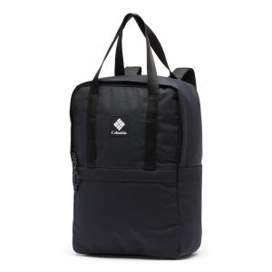 Columbia Plecak Trail Traveler 18 L 2094491010