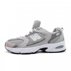 New Balance Sneakers Unisex Buty Lifestyle - Mtz Dorosłych