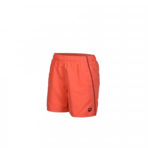 Spodenki plażowe chłopięce Arena Dziecko Beach Boxer Solid