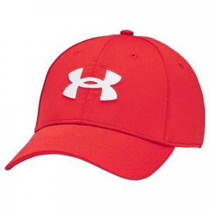 Czapka z daszkiem męska Under Armour Blitzing Cap
