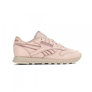 Buty do chodzenia damskie Reebok Classic Lthr