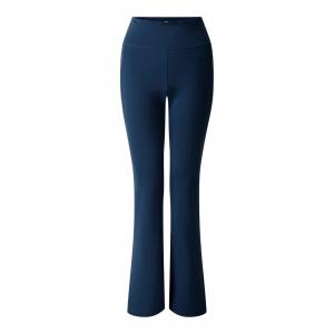 Legginsy Damskie Szeroka Refresh