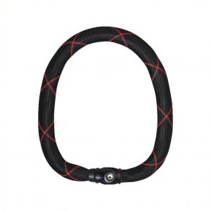 Zapięcie Do Łańcuszka Ivy Chain 9210/170