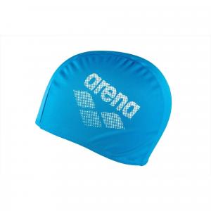 Czepek pływacki Arena Polyester II