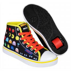 Butorolki Heelys Hustle Pac-Man butorolki