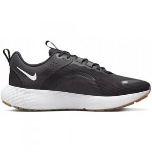 Buty do chodzenia damskie Nike React Escape