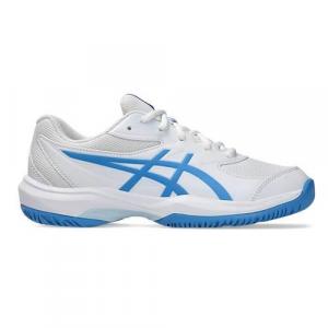 Buty do tenisa dla dzieci Asics Gel Game Gs