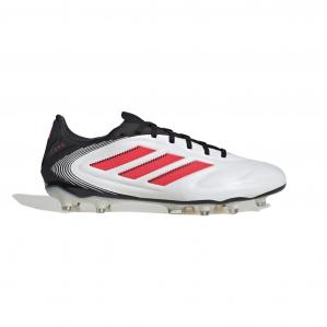 Buty Copa Pure 3 Pro FG